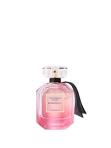 Victoria'S Secret, Agua de perfume para mujeres - 150 gr.