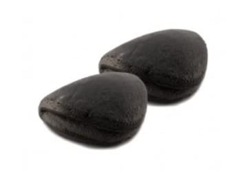 Pan Bao Negro (35 g) 40UNID
