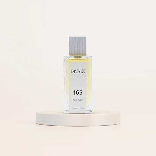 DIVAIN-165 - Inspirado en Sislleys Eau du Soir - Perfume para Mujer de Equivalencia Floral