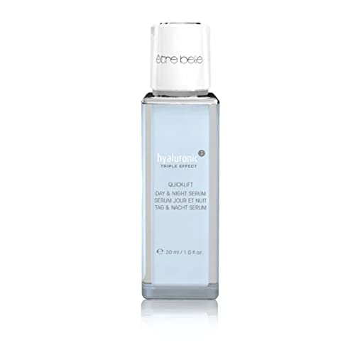 Etre Belle Hyaluronic 3 Day and Night Serum 30 ml