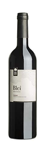 vins&co barcelona Vino tinto Blei - DOQ Priorat - Crianza 12 meses - 700 ml
