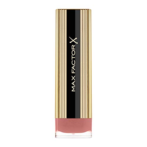 Max Factor Colour Elixir Lipstick Barra de Labios Tono 005 - 29 ml