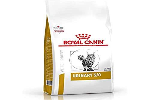 Royal Canin C-58254 Diet Feline Urinary - 3.5 Kg