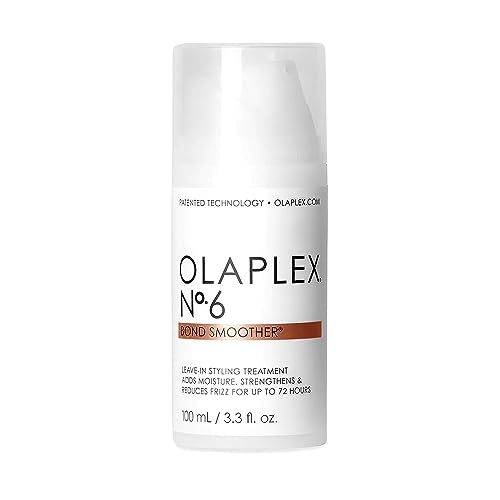 Olaplex - Bond Smoother No. 6 100 ml
