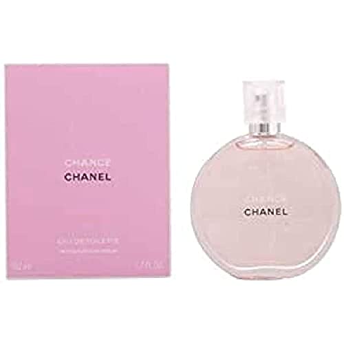 Chanel, Agua de colonia para mujeres - 150 gr.