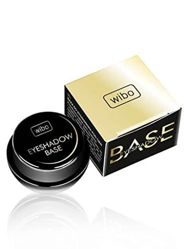 WIBO - Prebase Para Ojos Eyeshadow Base