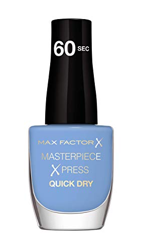 Max Factor Masterpiece Xpress, Esmalte De Uñas, Tono 855 40 g