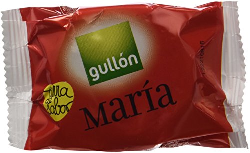 Gullon Galleta Maria Catering - 3.6 kg