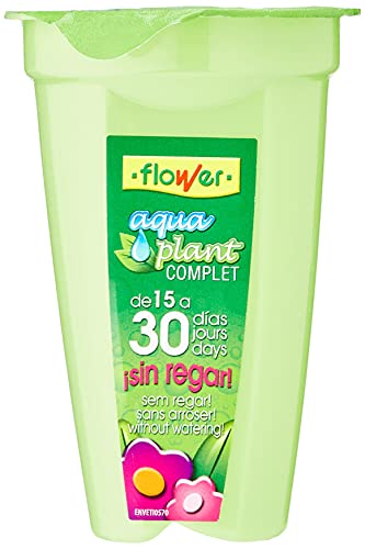Flower M231482 - Aquaplant complet Gel 150ml 2-40567