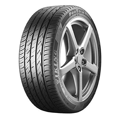 Neumáticos de verano Viking 225/45 R17 94Y PROTECH NEW GEN