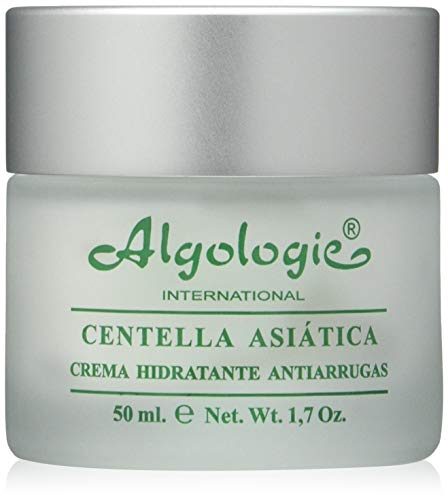Algologie Centella Asiática 50 Ml 50 ml