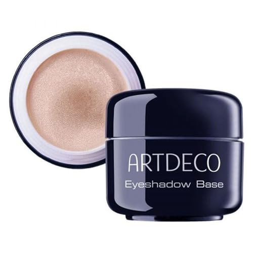 Artdeco Eyeshadow Base Sombra de Ojos - 5 ml