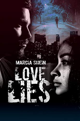 Love Lies (English Edition)