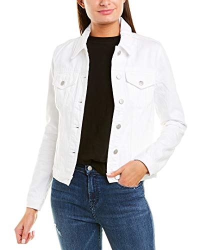 J Brand Jeans Women's Slim Jacket