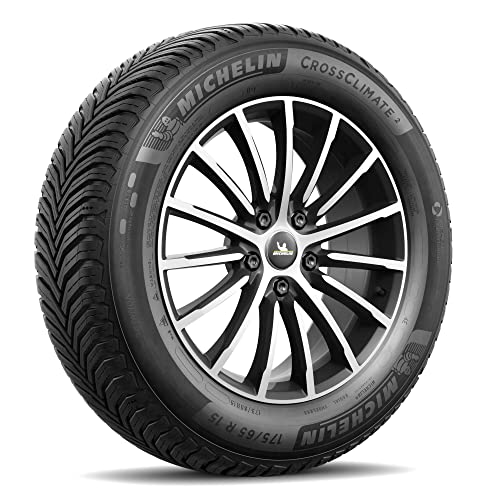 Neumático All Season Michelin CROSSCLIMATE 2 175/65 R15 88H XL
