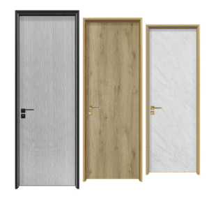 Puertas Ikea Interior 🥇 ¡MEJOR Calidad Precio en 2021!