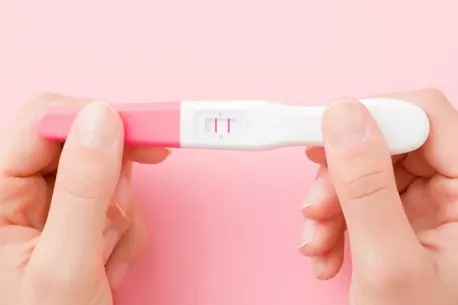 Informate si se venden test de embarazo en Mercadona