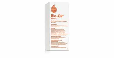 Aceite Bio Oil Mercadona
