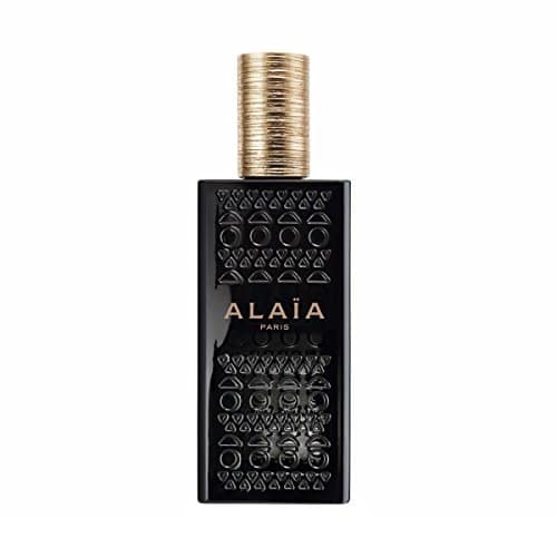 Alaia Perfume El Corte Ingles