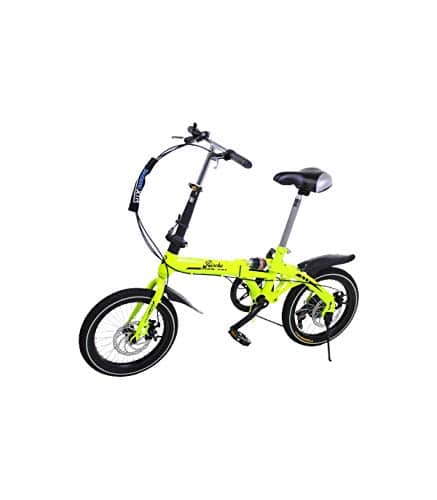 Bici Electrica Carrefour Chollo