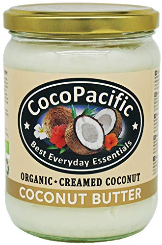 Crema De Coco Para Cocteles Mercadona