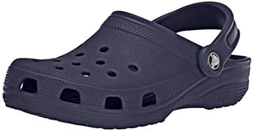 Crocs Decathlon