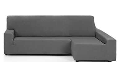 Ikea Sofa Cama Cheslong