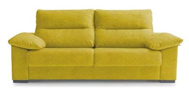 Sofa Cama Apertura Italiana Ikea