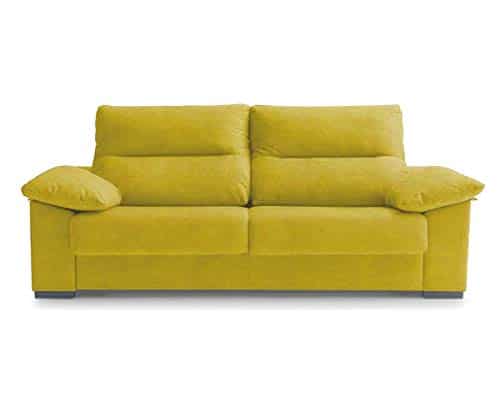 Sofa Cama Apertura Italiana Ikea