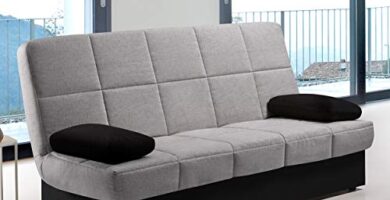 Sofa Cama Ikea Barato