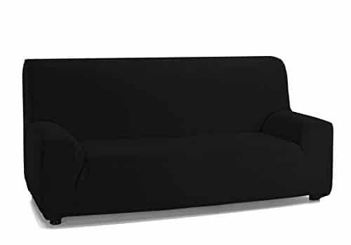 Sofa Chester Ikea