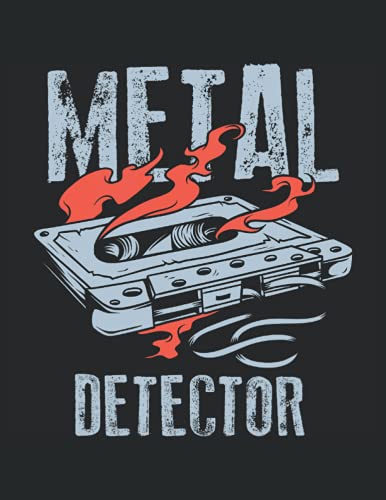 Mejor Foro Detector de Metales