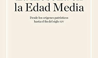 Mejor Historia de La Filosofia Antigua y Medieval Diego Sanchez Meca Pdf