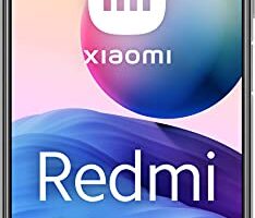 Mejor Xiaomi Redmi 5 Comprar