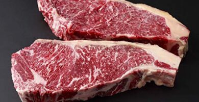 Carne Ternera Mercadona ¡Mejores PRECIOS 2023!
