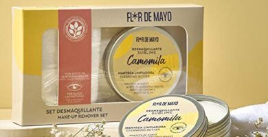 Flor De Mayo Mercadona Equivalencia