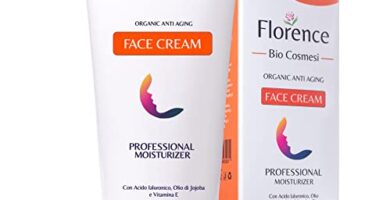 Mejor Crema Hidratante Facial Primor ¡Mejores PRECIOS 2023!