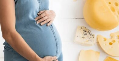 Quesos Embarazo en Mercadona | Opiniones y Precios en 2022