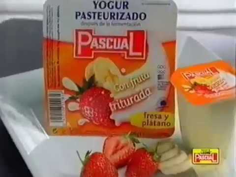 Yogures Pascual en Mercadona | Opiniones y Precios en 2023