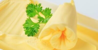 Margarina sin Aceite de Palma en Mercadona | Opiniones y Precios en 2023