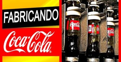 Coca Cola en Mercadona | Opiniones y Precios en 2022