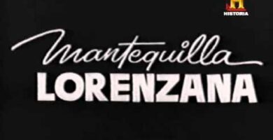 Mantequilla Lorenzana en Mercadona | Opiniones y Precios en 2023