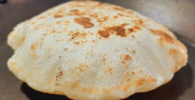Tortilla de Maíz en Mercadona | Opiniones y Precios en 2022