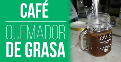 Café Quema Grasa en Mercadona | Opiniones y Precios en 2022