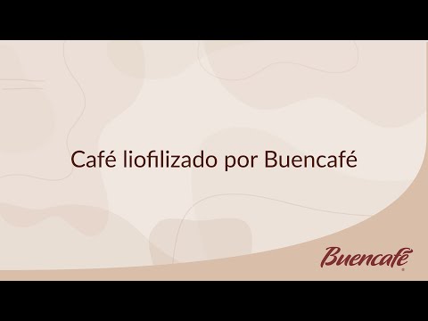 Café Liofilizado en Mercadona | Opiniones y Precios en 2023