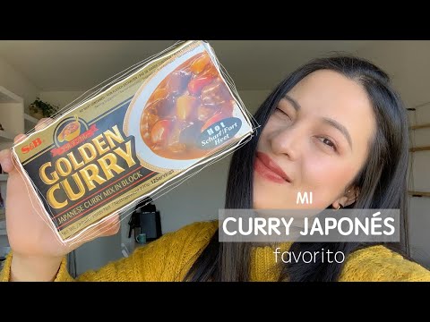 Pastillas Curry Japones en Mercadona | Opiniones y Precios en 2023