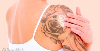 Crema Hidratante Tatuaje en Mercadona | Opiniones y Precios en 2022