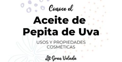Aceite de Semilla de Uva en Mercadona | Opiniones y Precios en 2023