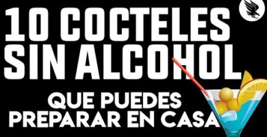 Anis sin Alcohol en Mercadona | Opiniones y Precios en 2023