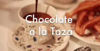 Chocolate para Diabeticos en Mercadona | Opiniones y Precios en 2023